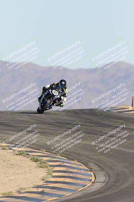 media/May-10-2025-Race Pace (Sat) [[db32fef2da]]/Vested/2-Turns 9 and 10 (810am)/